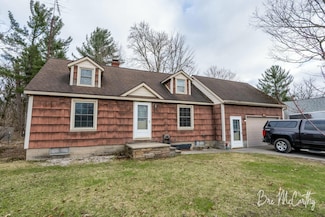 2556 Holton Rd, Muskegon, MI 49445