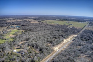 7280 Farm To Market Road 1567, Lone Oak, TX 75453