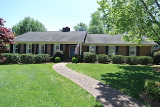 114 Gable Ct, Spartanburg, SC 29307