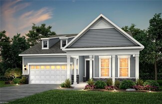 23589 Anderson Rd, Columbia Station, OH 44028