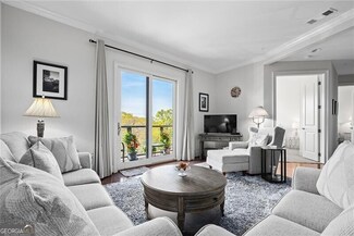 326 Roswell St SE Unit 706, Marietta, GA 30060