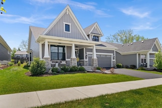 1553 Dempsey Dr, St. Charles, IL 60174