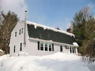 10 Princeton Ln, Jefferson, MA 01522