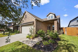 7806 Coco Verde Dr, Cypress, TX 77433