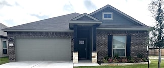 5308 Lyle Place, Bryan, TX 77807
