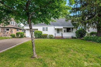 12 N Pennington Rd, New Brunswick, NJ 08901