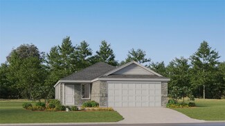 14221 Coness St, Pilot Point, TX 76258