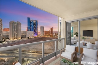 222 Karen Ave Unit 1702, Las Vegas, NV 89109