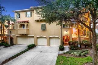95044 Spring Tide Ln, Fernandina Beach, FL 32034