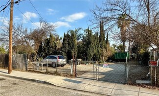3884 Stichman Ave, Baldwin Park, CA 91706