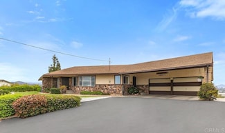 1170 Avocado Ave, Escondido, CA 92026