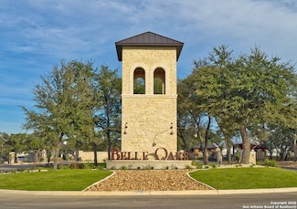 773 Annabelle Ave, Bulverde, TX 78163