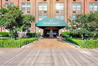 23 Water Grant St Unit 10D, Yonkers, NY 10701