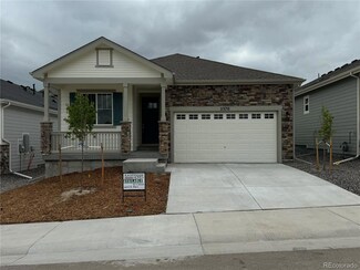 2370 Drummle Dr, Castle Rock, CO 80104