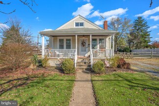 403 S Chester Ave, Riverside, NJ 08075