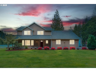 29115 NE 99th Ave, Battle Ground, WA 98604