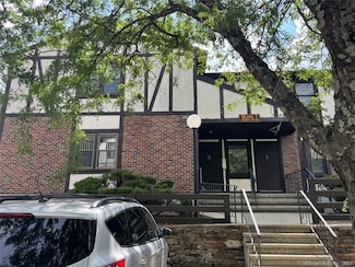 365 Mather St Unit 62, Hamden, CT 06514