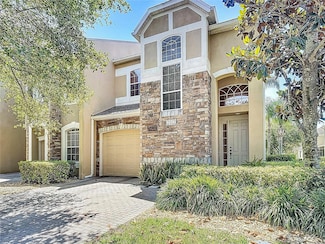 2012 Gold Spring Cove, Kissimmee, FL 34743