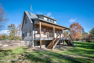 43 Hill Rd, Accord, NY 12404