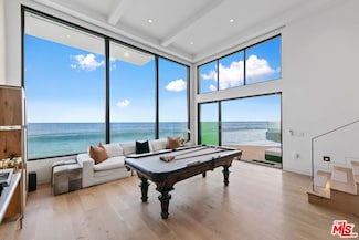 24146 Malibu Rd, Malibu, CA 90265