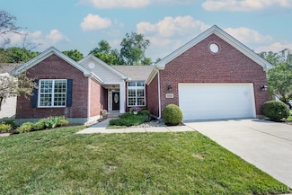 688 Humock Ct, Maineville, OH 45039