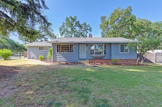 5328 Kenneth Ave, Carmichael, CA 95608