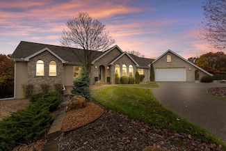 16251 Andrie St NW, Anoka, MN 55303