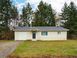 6655 Buchanan St, Bonners Ferry, ID 83805