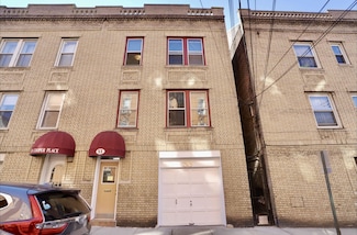 53 Cooper Place, Weehawken, NJ 07086