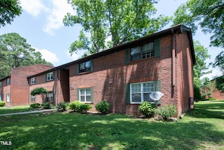 5804 Falls of Neuse Rd Unit E, Raleigh, NC 27609