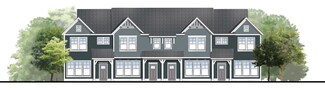 6112 Stahl Dr Unit 15, Spring Lake, MI 49456