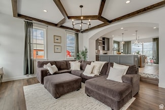 10891 S Lake Run Rd, South Jordan, UT 84009