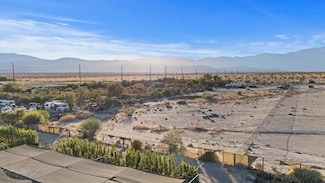 0. Washington St, Indio, CA 92201
