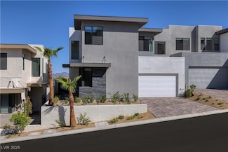 5178 Meraki Ave, Las Vegas, NV 89141