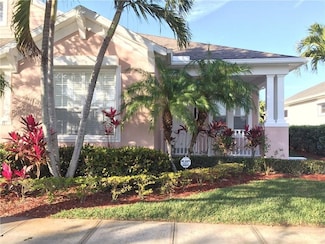 7578 15th Ln, Vero Beach, FL 32966