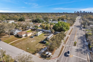 TBD 37th Ave NE, St. Petersburg, FL 33704