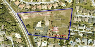 3333 N Riverside Dr, Indialantic, FL 32903