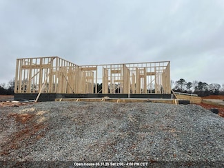 124 Stenness Branch, Madison, AL 35756