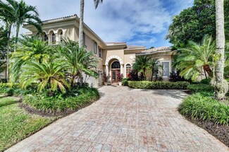 7879 Talavera Place, Delray Beach, FL 33446