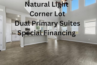 301 Greenway Dr, Georgetown, TX 78628