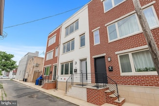 2615 E Harold St Unit 5, Philadelphia, PA 19125