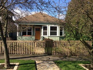 711 27th Ave, Seattle, WA 98122