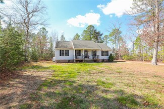 209 Oak Ridge Ct, Aylett, VA 23009