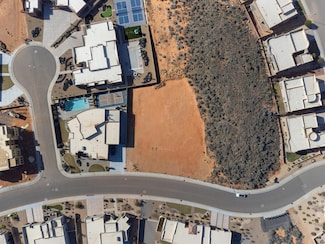 0 Ledges of St George Sand Cove Unit 24-249023, Saint George, UT 84770