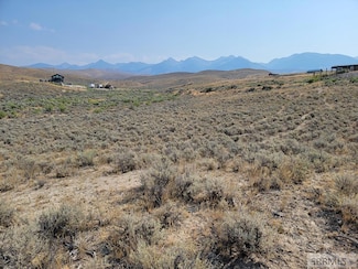 NKN Gold Valley Dr Unit Lot 3, Salmon, ID 83467