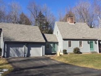 250 Boulder Dr, Dublin, NH 03444