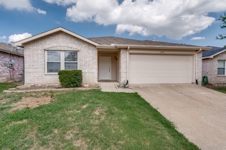 2516 Cattleman Dr, McKinney, TX 75071