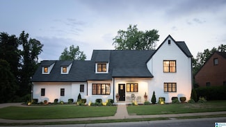 308 Stone Brook Cir, Birmingham, AL 35226