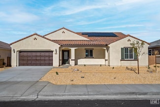 4912 Beaverhead Ave, Bakersfield, CA 93306
