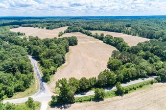 0 Old Tn 69 Unit 222719, Sugar Tree, TN 38380